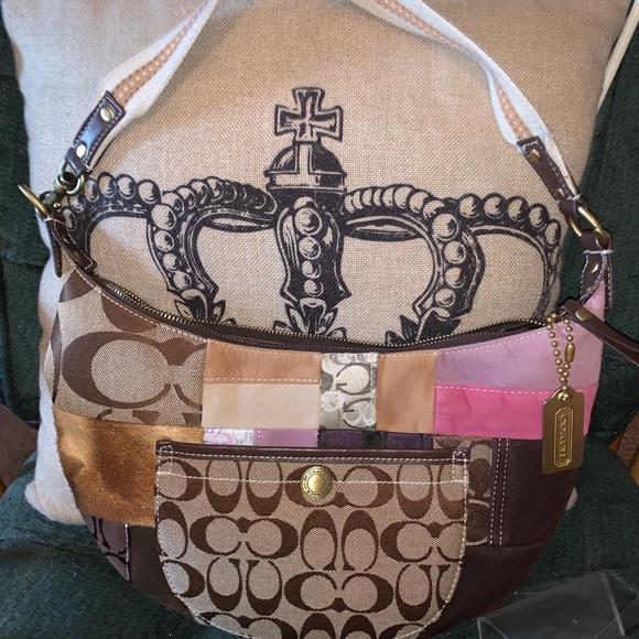 Like new never carried got for Christmas. - Picture 2 of 7